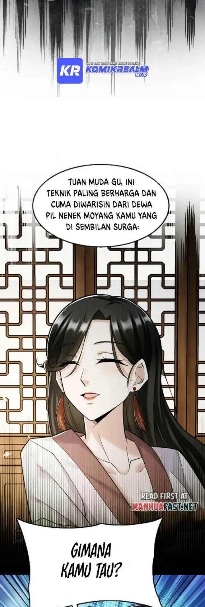 image-komik-the-ten-great-emperors-are-all-my-disciples-chapter-37-5/26