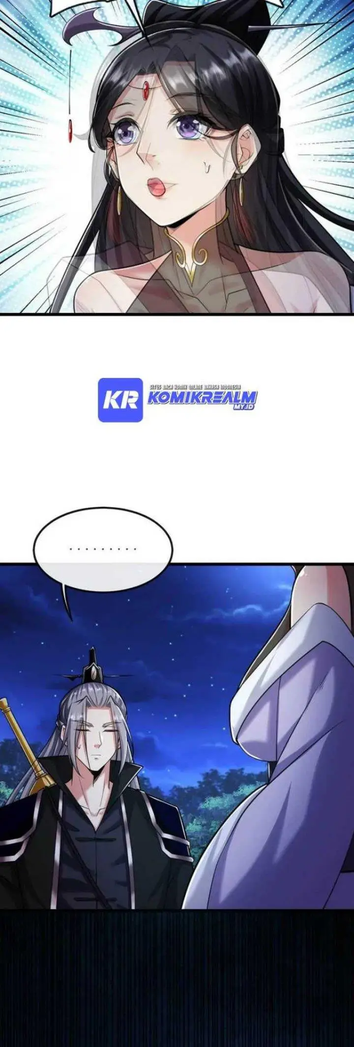 image-komik-the-ten-great-emperors-are-all-my-disciples-chapter-37-6/26