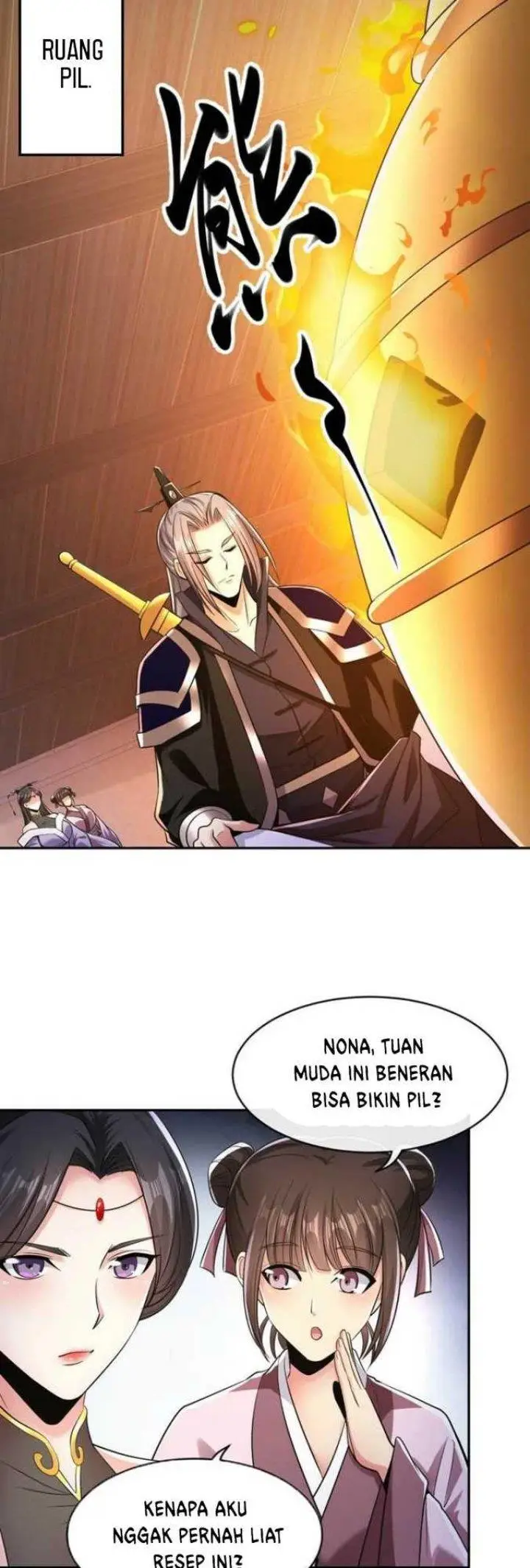 image-komik-the-ten-great-emperors-are-all-my-disciples-chapter-37-8/26