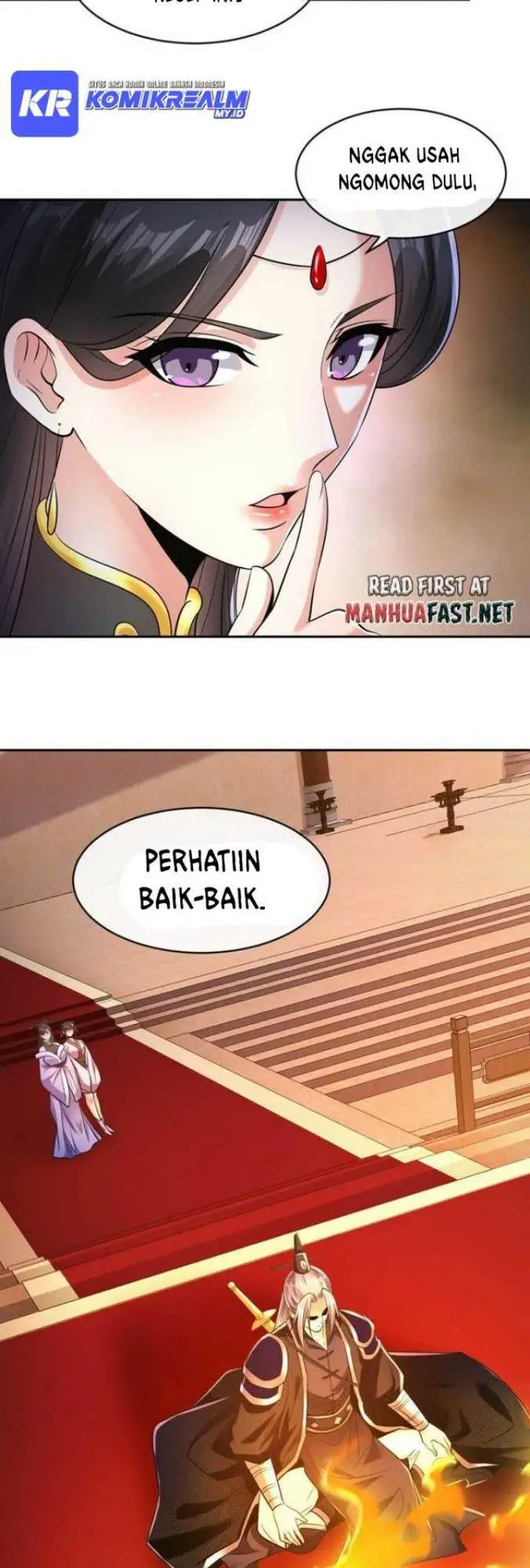 image-komik-the-ten-great-emperors-are-all-my-disciples-chapter-37-9/26