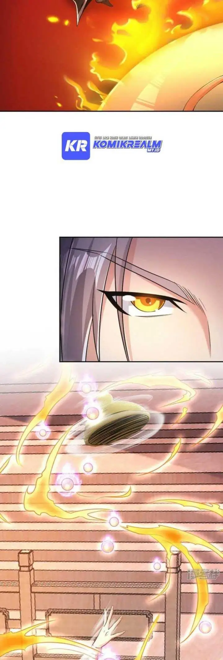 image-komik-the-ten-great-emperors-are-all-my-disciples-chapter-37-10/26