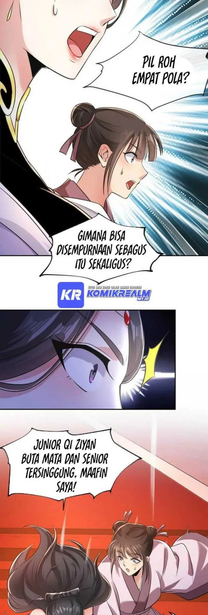 image-komik-the-ten-great-emperors-are-all-my-disciples-chapter-37-13/26