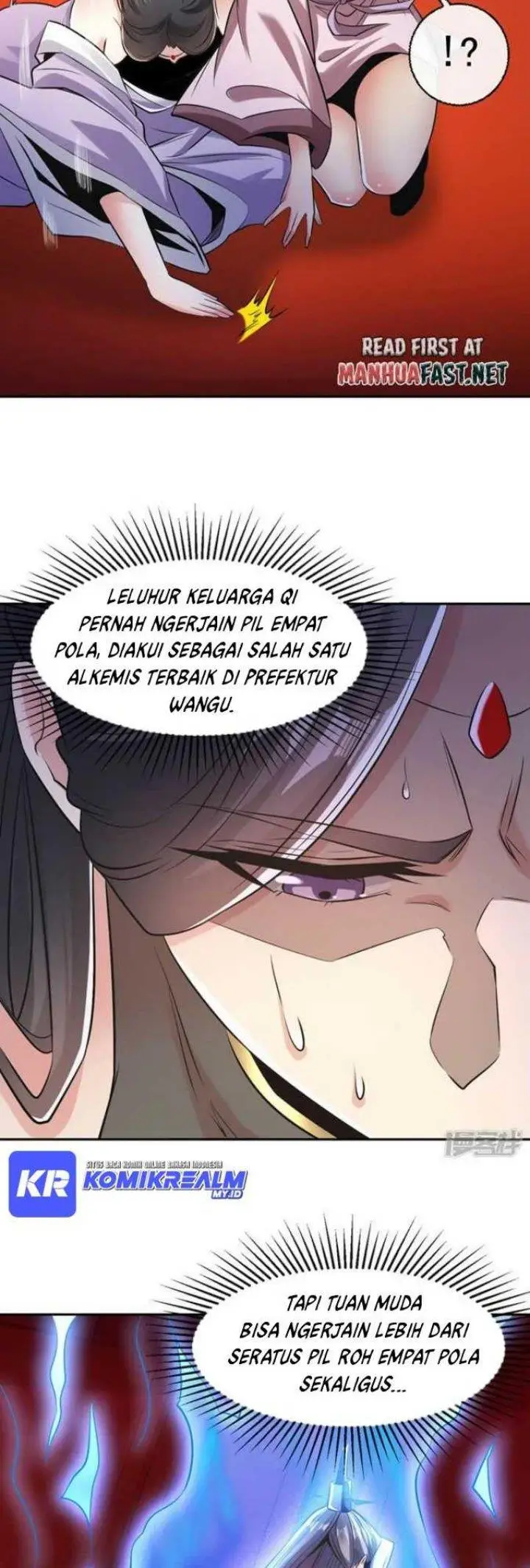image-komik-the-ten-great-emperors-are-all-my-disciples-chapter-37-14/26