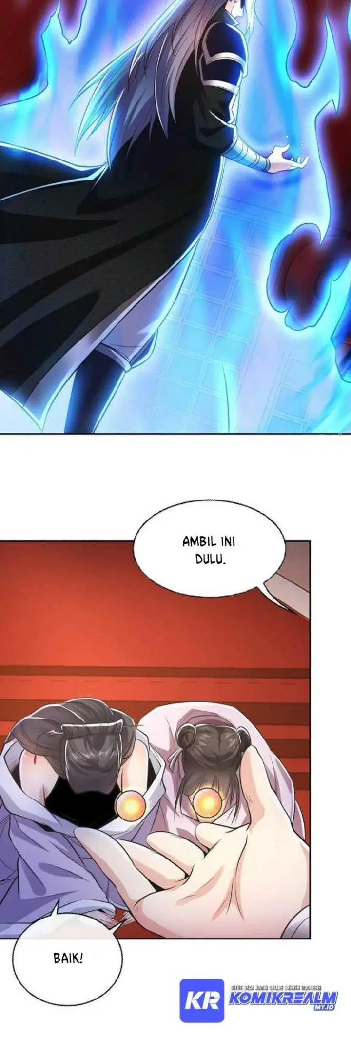 image-komik-the-ten-great-emperors-are-all-my-disciples-chapter-37-15/26