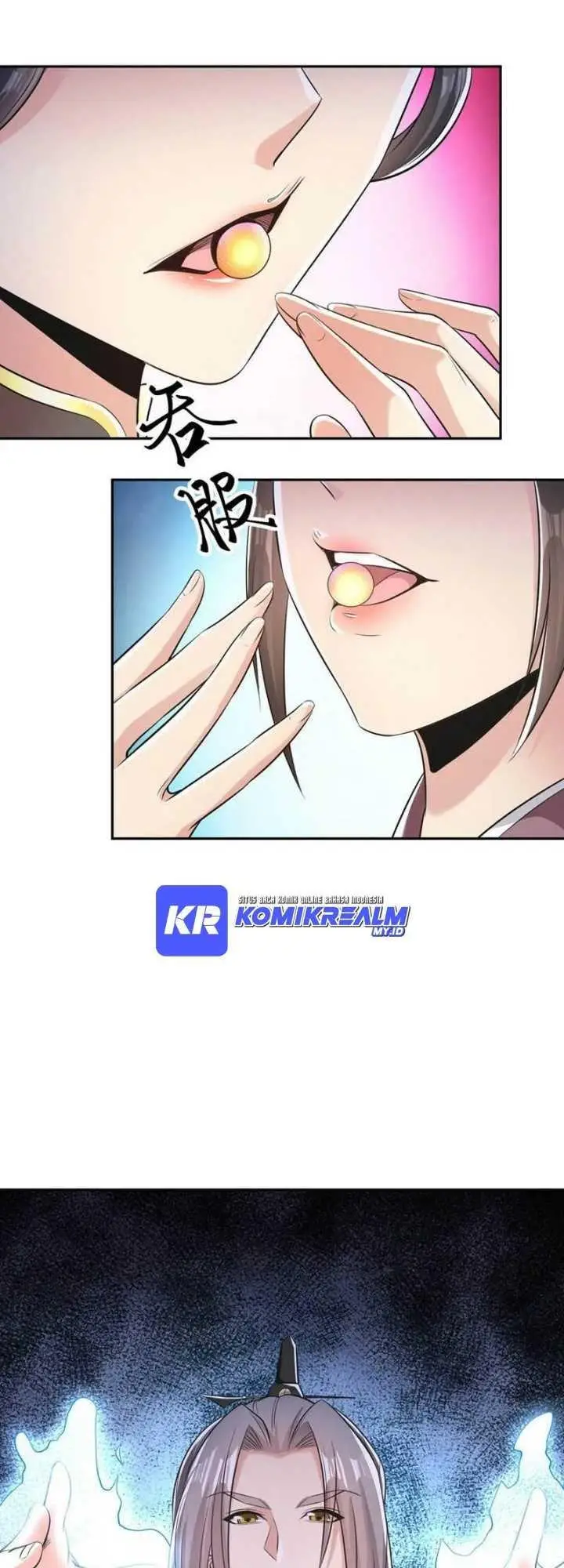 image-komik-the-ten-great-emperors-are-all-my-disciples-chapter-37-16/26