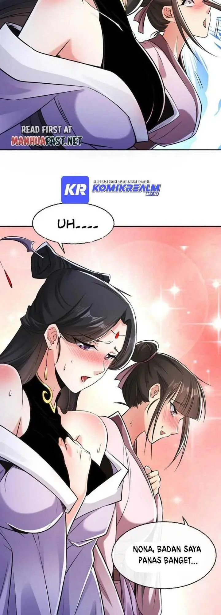 image-komik-the-ten-great-emperors-are-all-my-disciples-chapter-37-18/26