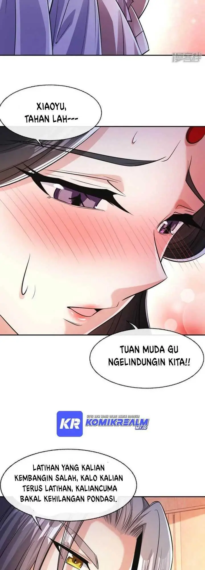 image-komik-the-ten-great-emperors-are-all-my-disciples-chapter-37-19/26