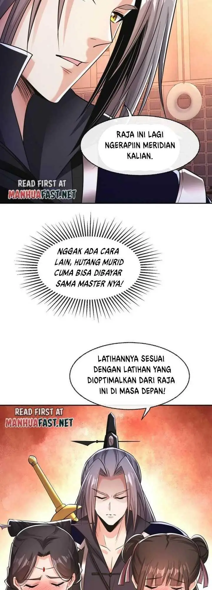 image-komik-the-ten-great-emperors-are-all-my-disciples-chapter-37-20/26