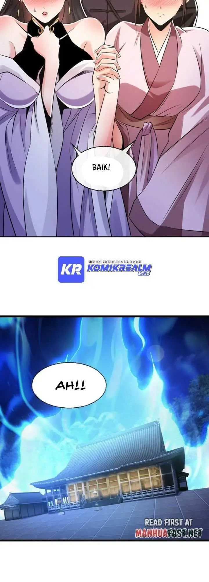 image-komik-the-ten-great-emperors-are-all-my-disciples-chapter-37-21/26