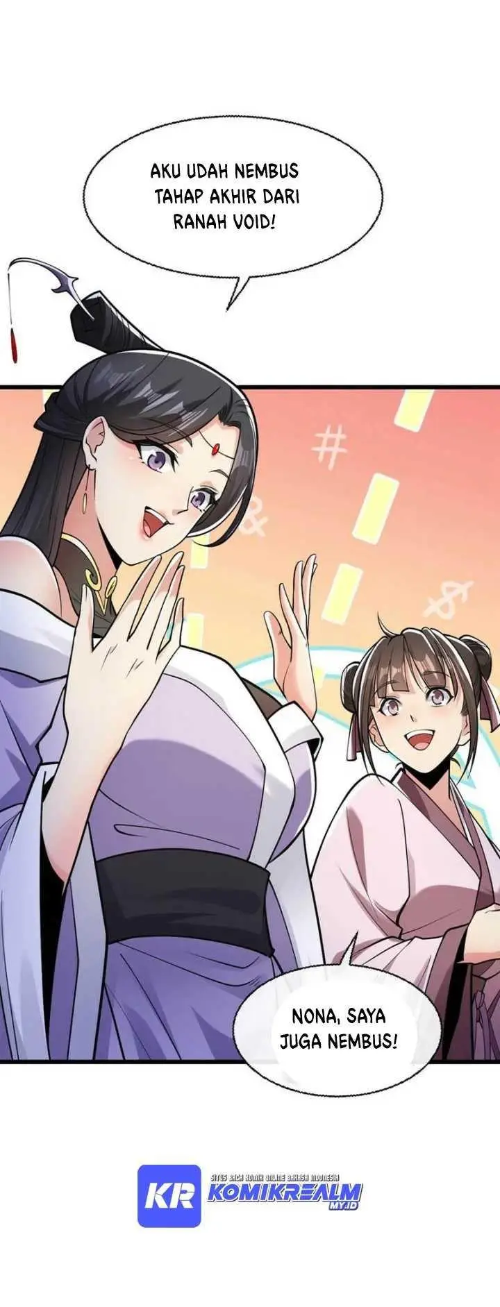 image-komik-the-ten-great-emperors-are-all-my-disciples-chapter-37-22/26