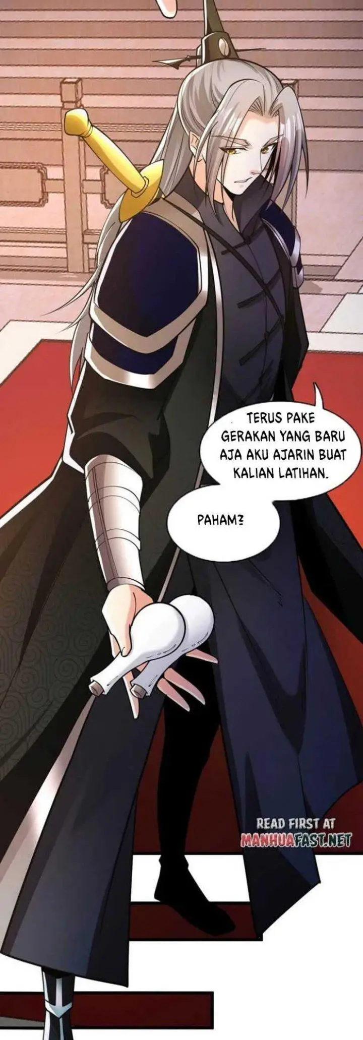 image-komik-the-ten-great-emperors-are-all-my-disciples-chapter-38-2/30