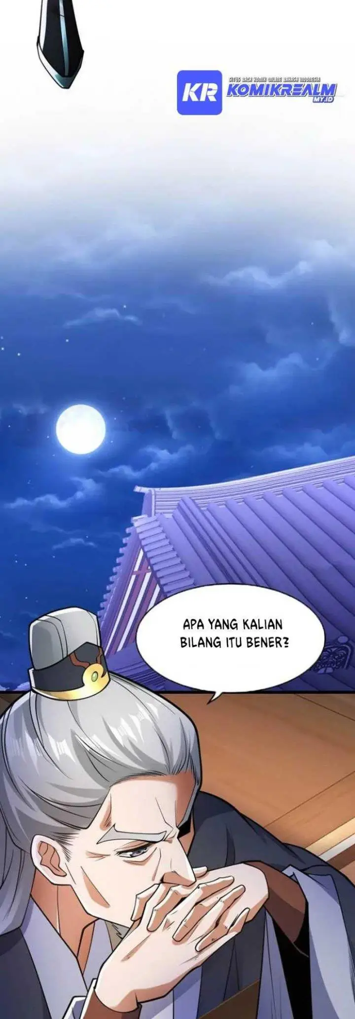 image-komik-the-ten-great-emperors-are-all-my-disciples-chapter-38-3/30