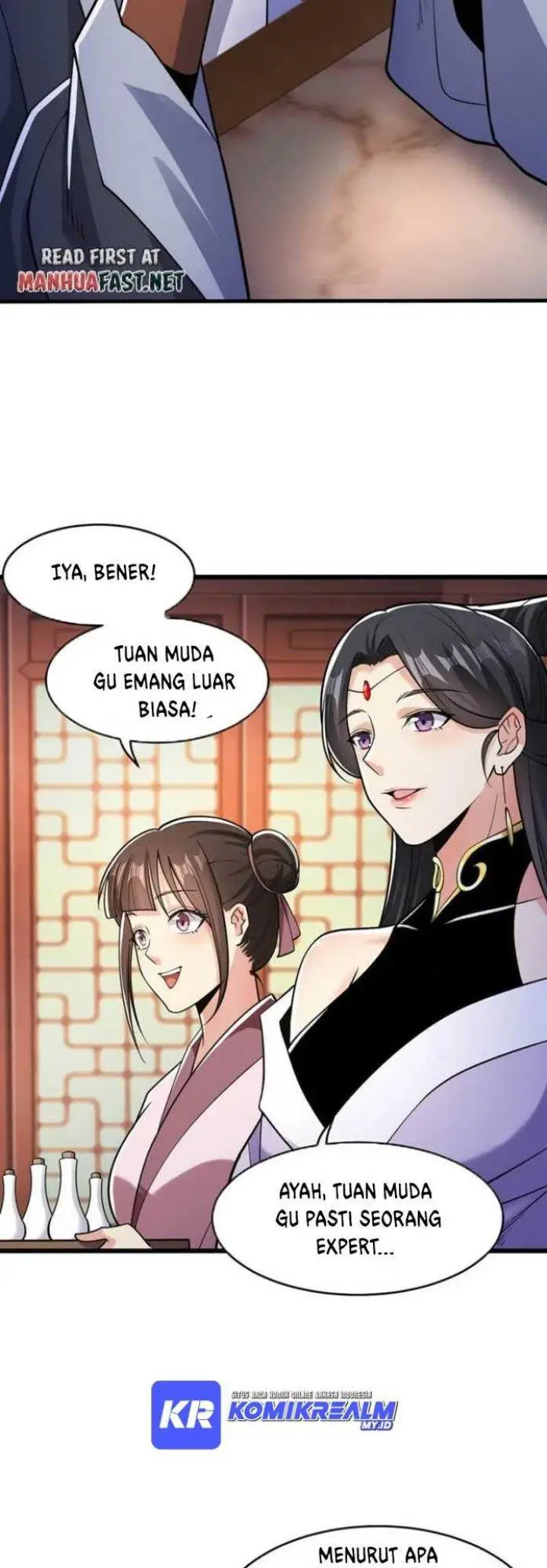 image-komik-the-ten-great-emperors-are-all-my-disciples-chapter-38-4/30