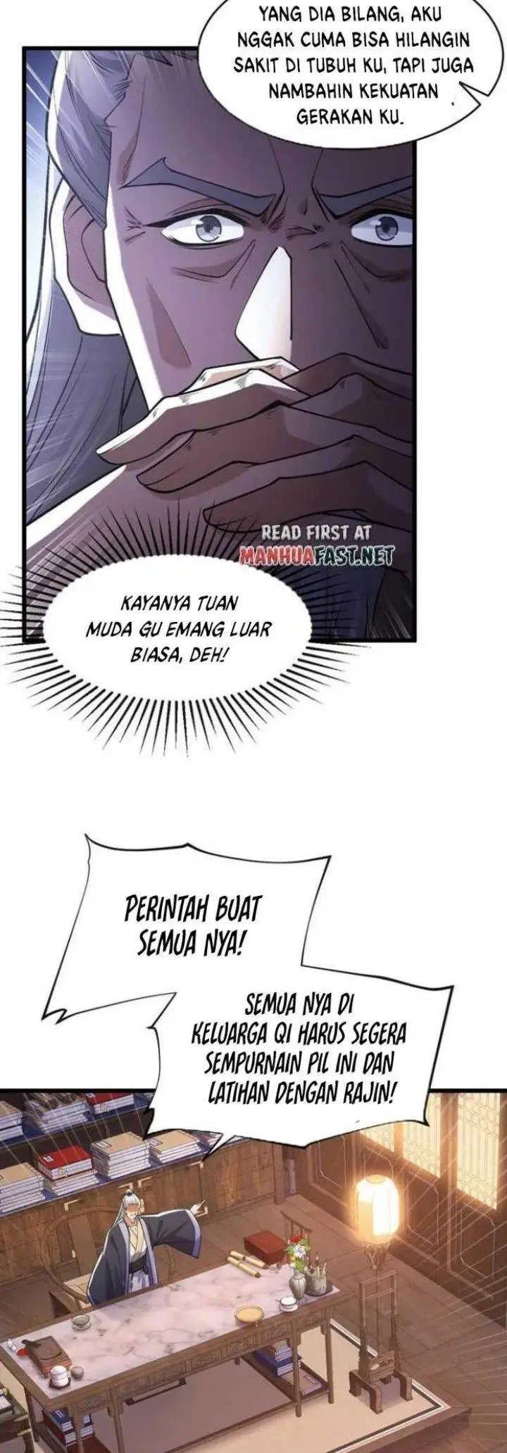 image-komik-the-ten-great-emperors-are-all-my-disciples-chapter-38-5/30