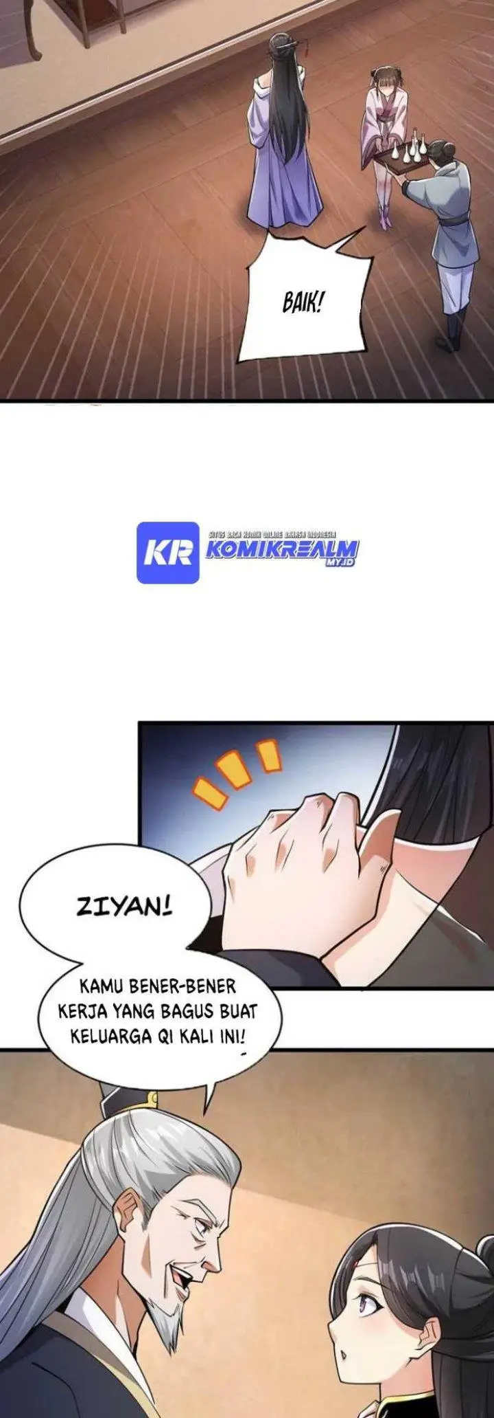 image-komik-the-ten-great-emperors-are-all-my-disciples-chapter-38-6/30