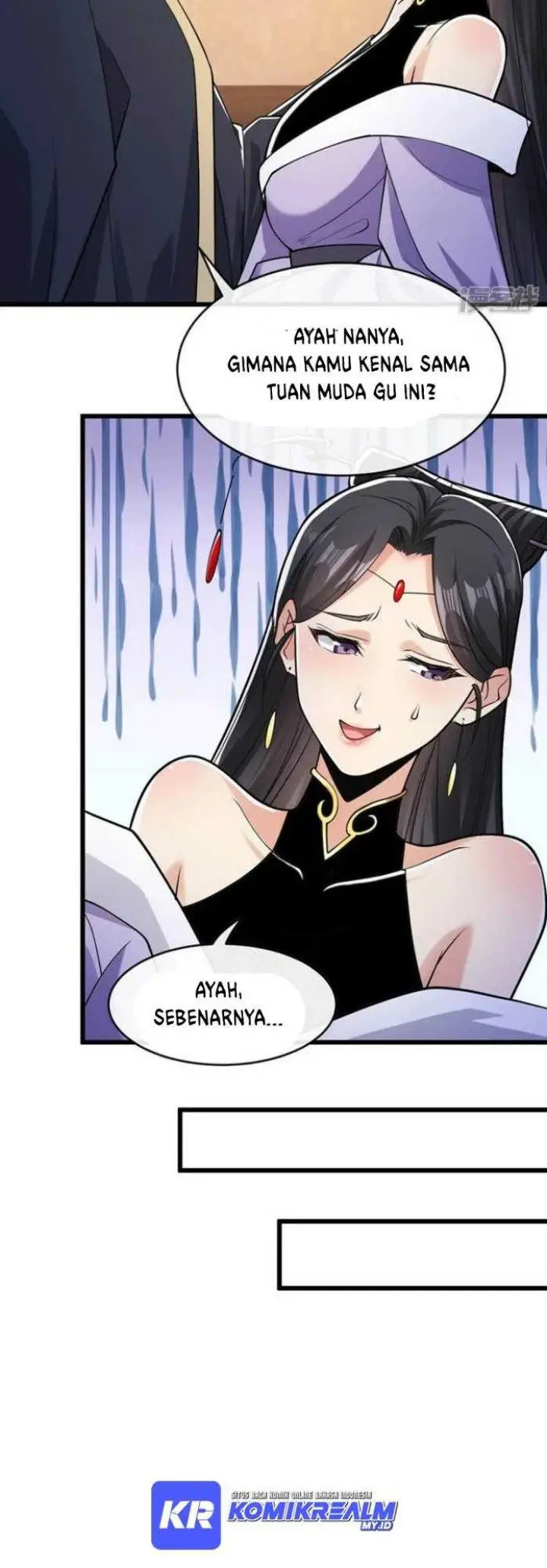image-komik-the-ten-great-emperors-are-all-my-disciples-chapter-38-7/30