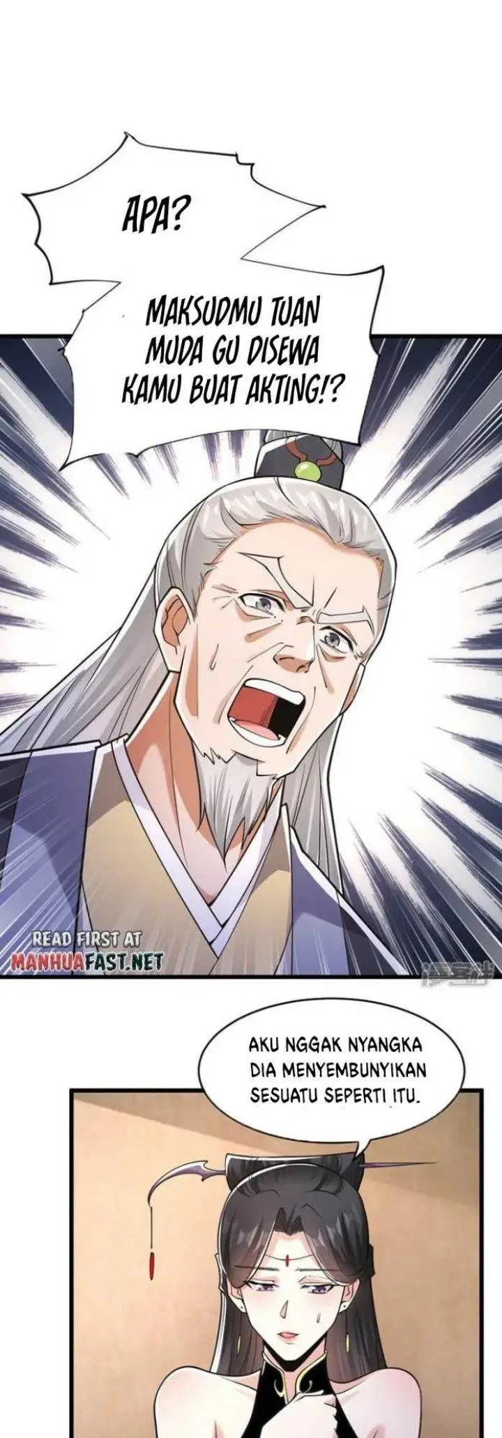 image-komik-the-ten-great-emperors-are-all-my-disciples-chapter-38-8/30