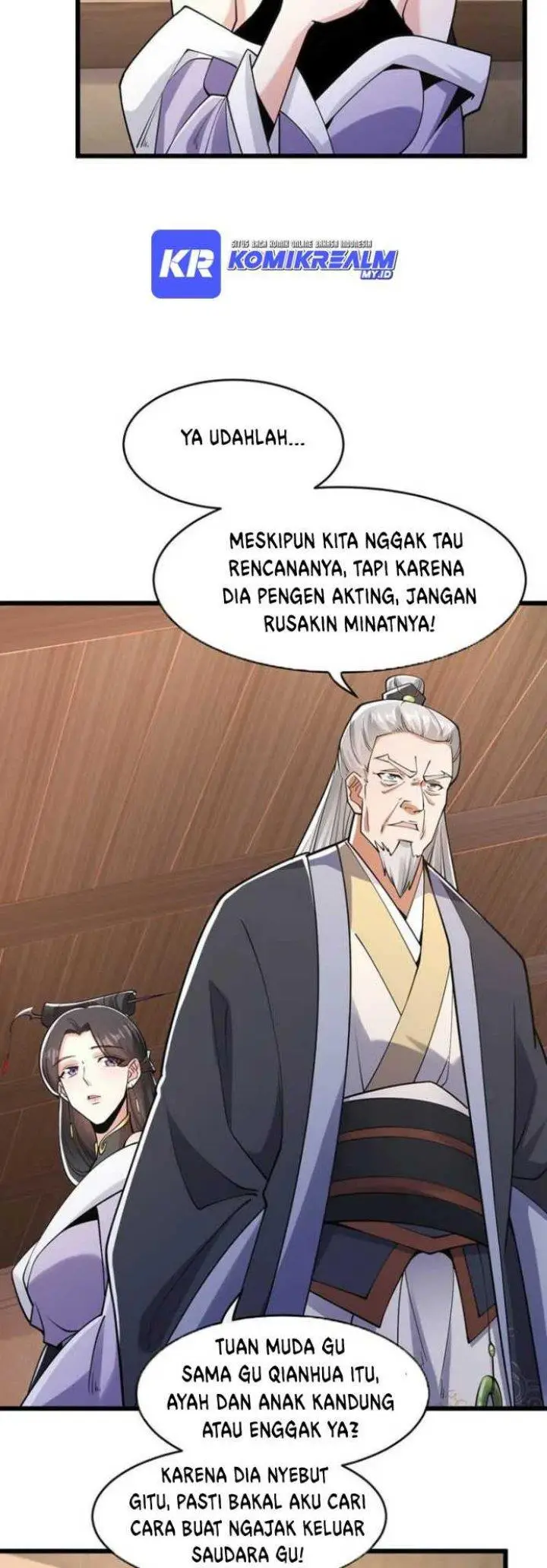 image-komik-the-ten-great-emperors-are-all-my-disciples-chapter-38-9/30