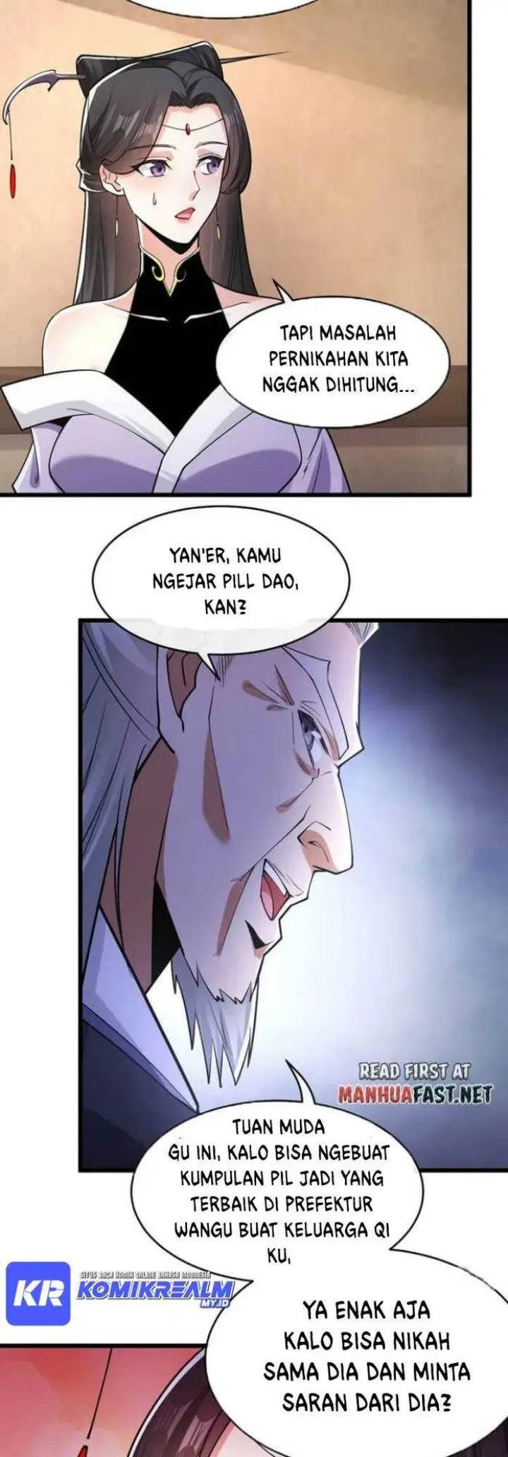 image-komik-the-ten-great-emperors-are-all-my-disciples-chapter-38-10/30