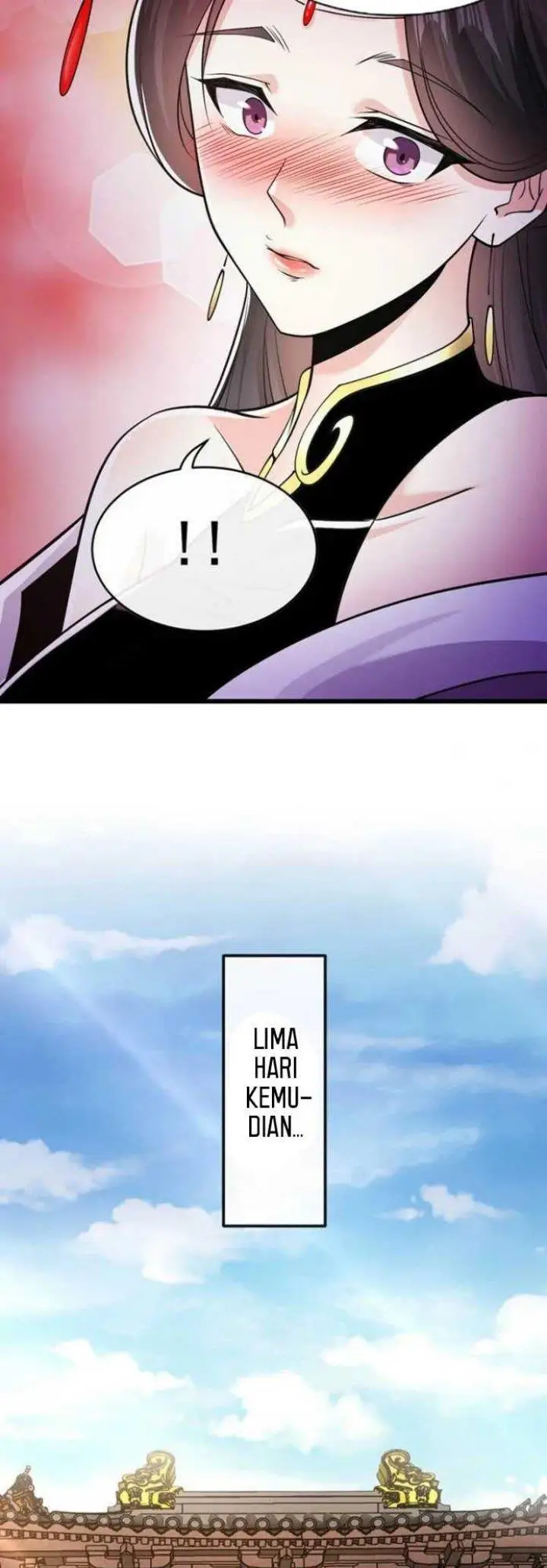 image-komik-the-ten-great-emperors-are-all-my-disciples-chapter-38-11/30