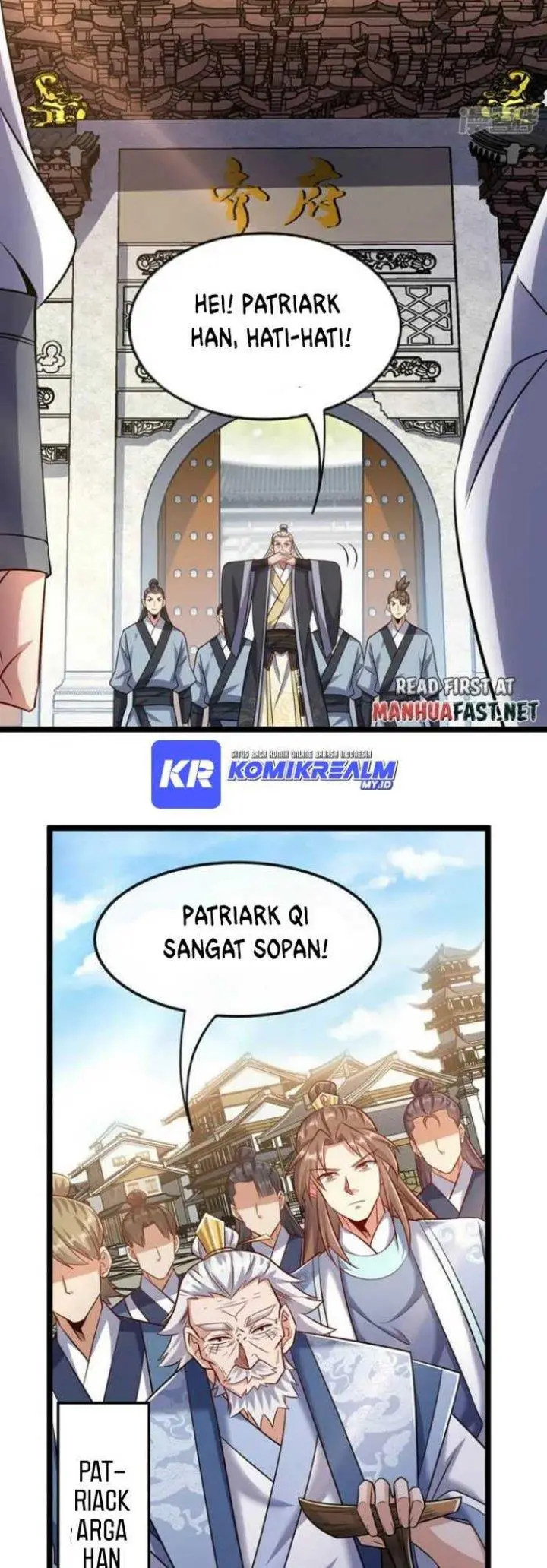 image-komik-the-ten-great-emperors-are-all-my-disciples-chapter-38-12/30