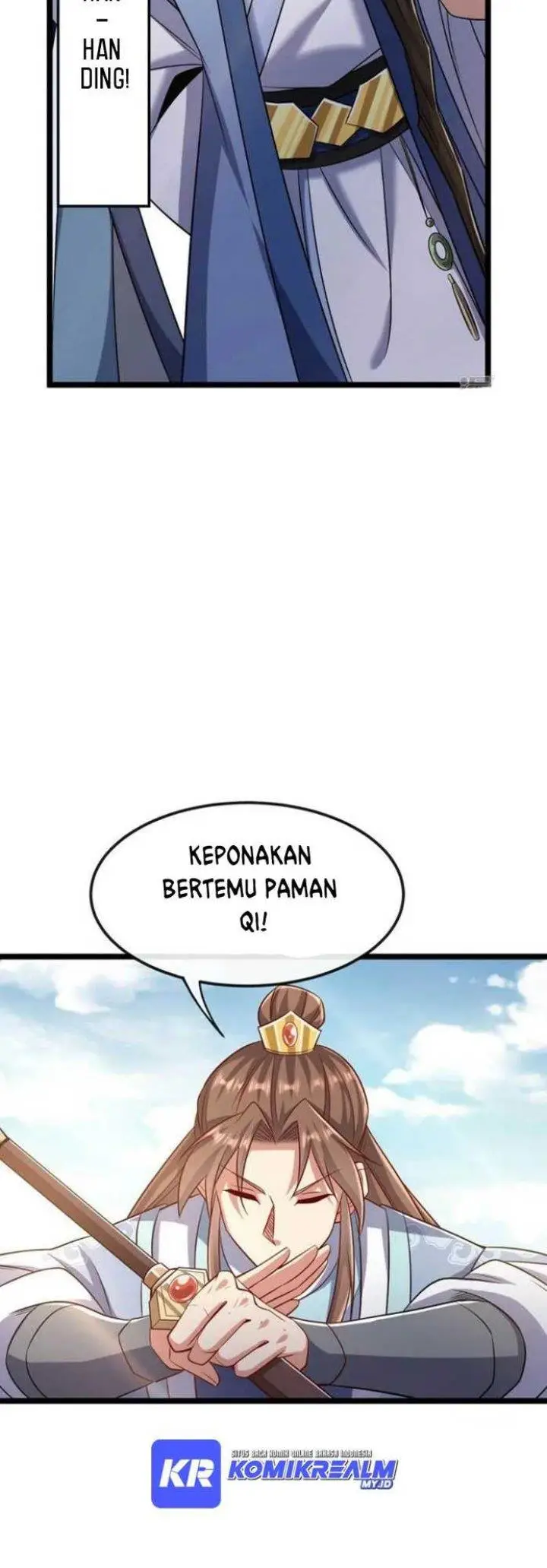 image-komik-the-ten-great-emperors-are-all-my-disciples-chapter-38-13/30