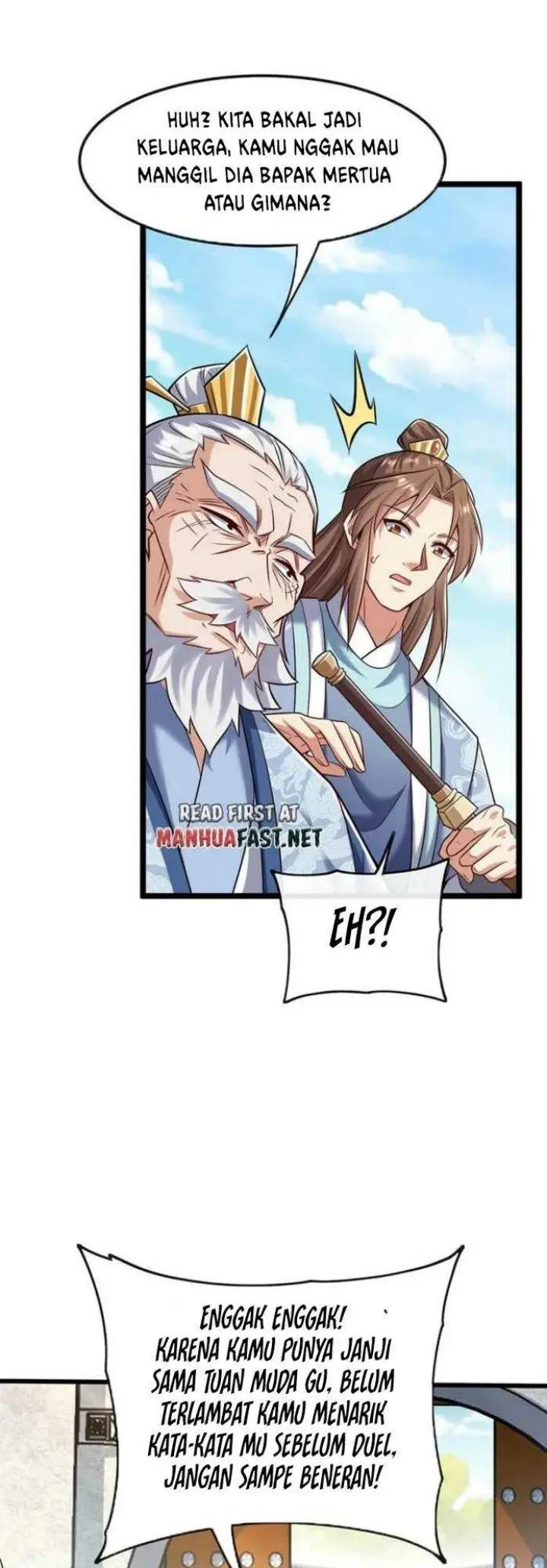 image-komik-the-ten-great-emperors-are-all-my-disciples-chapter-38-14/30