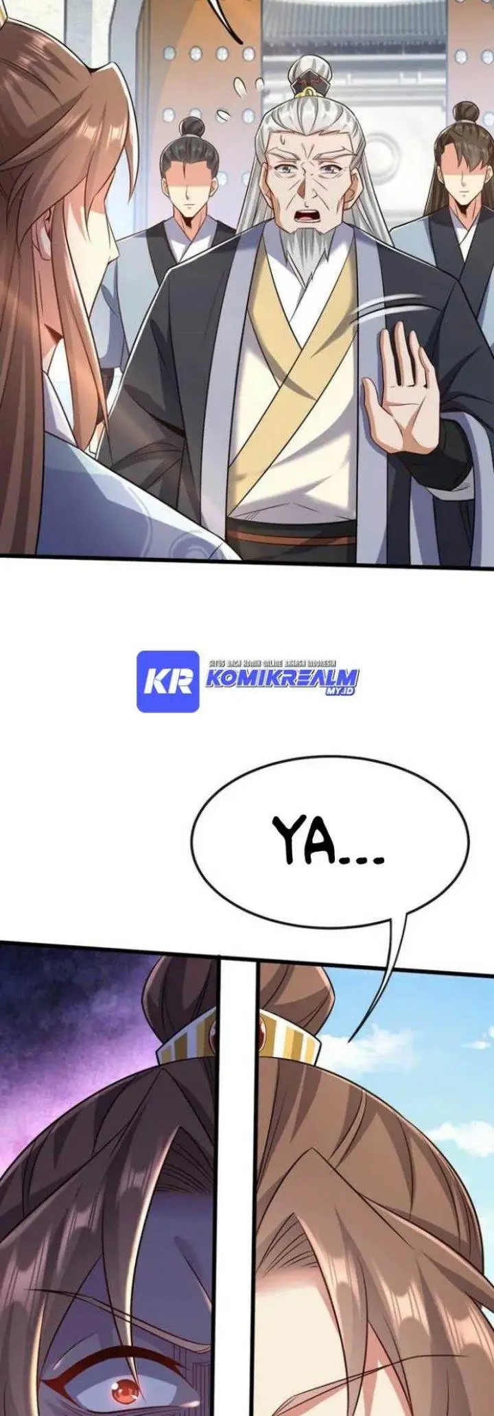 image-komik-the-ten-great-emperors-are-all-my-disciples-chapter-38-15/30
