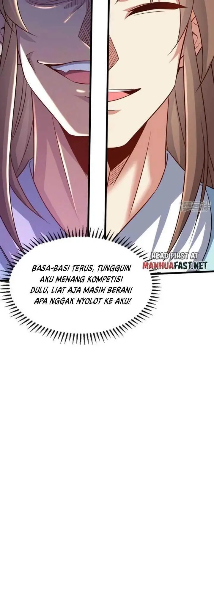 image-komik-the-ten-great-emperors-are-all-my-disciples-chapter-38-16/30