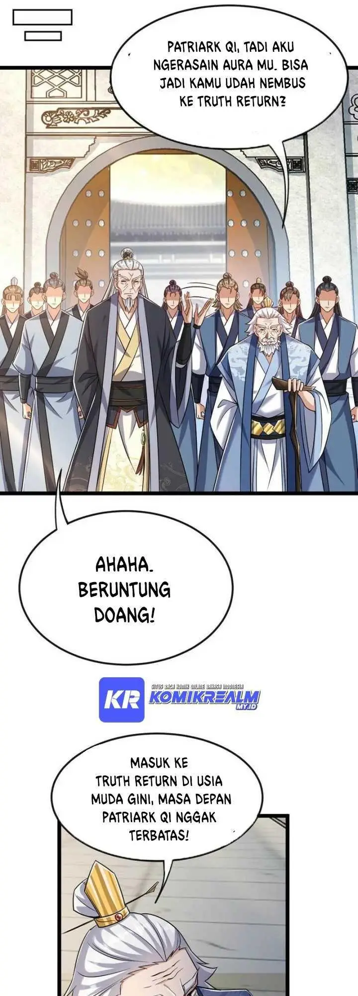 image-komik-the-ten-great-emperors-are-all-my-disciples-chapter-38-17/30