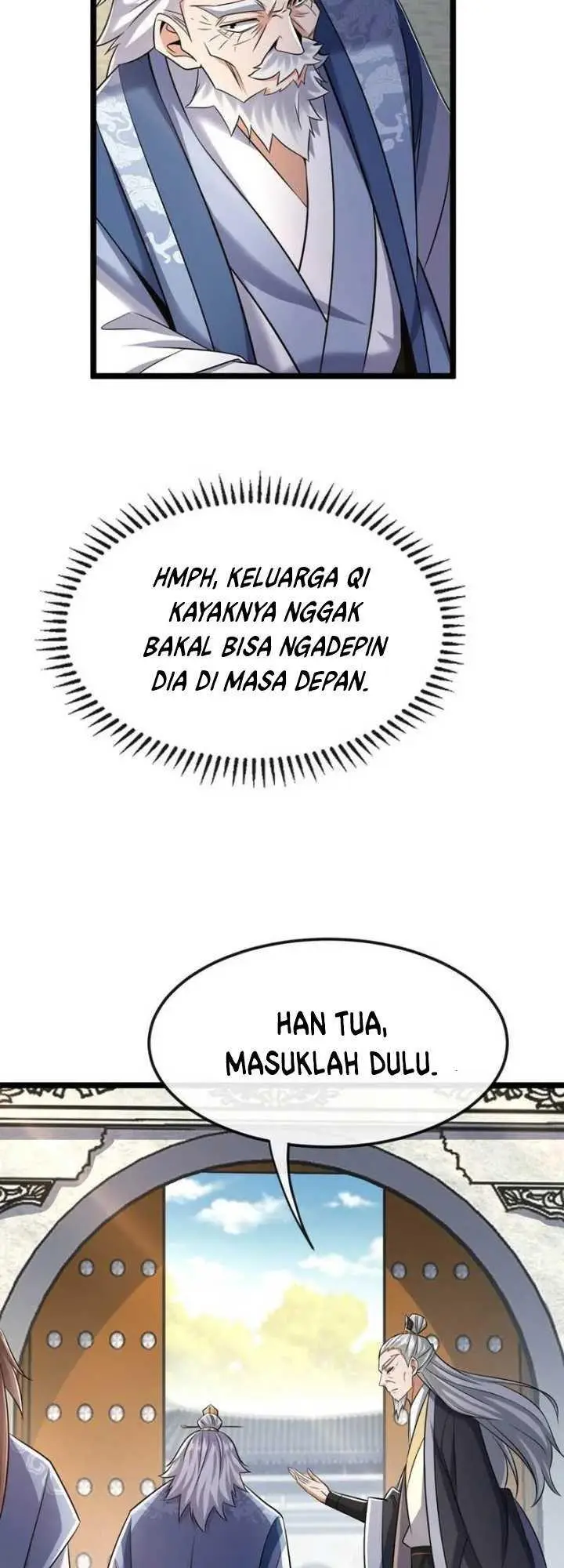 image-komik-the-ten-great-emperors-are-all-my-disciples-chapter-38-18/30