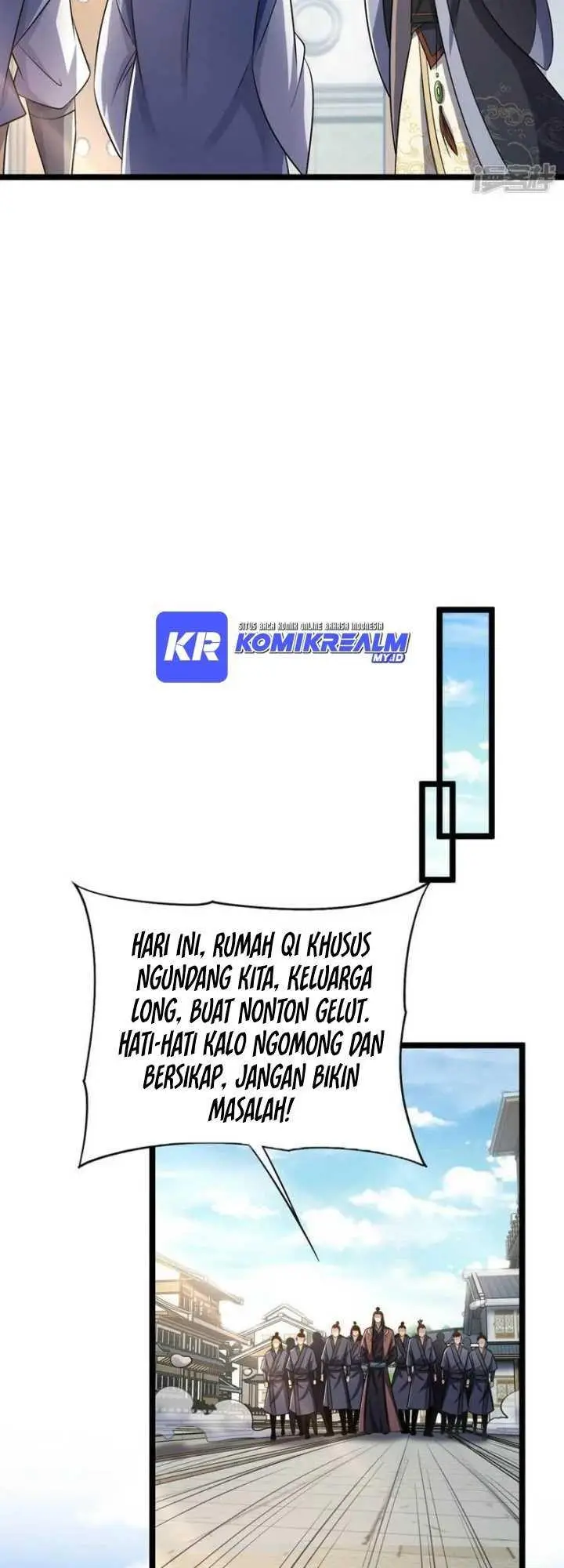 image-komik-the-ten-great-emperors-are-all-my-disciples-chapter-38-19/30