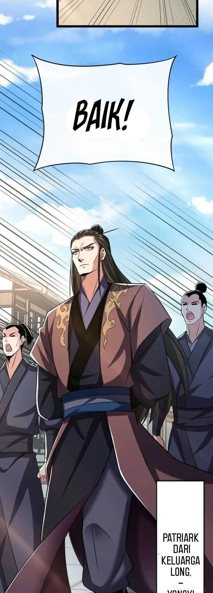 image-komik-the-ten-great-emperors-are-all-my-disciples-chapter-38-20/30