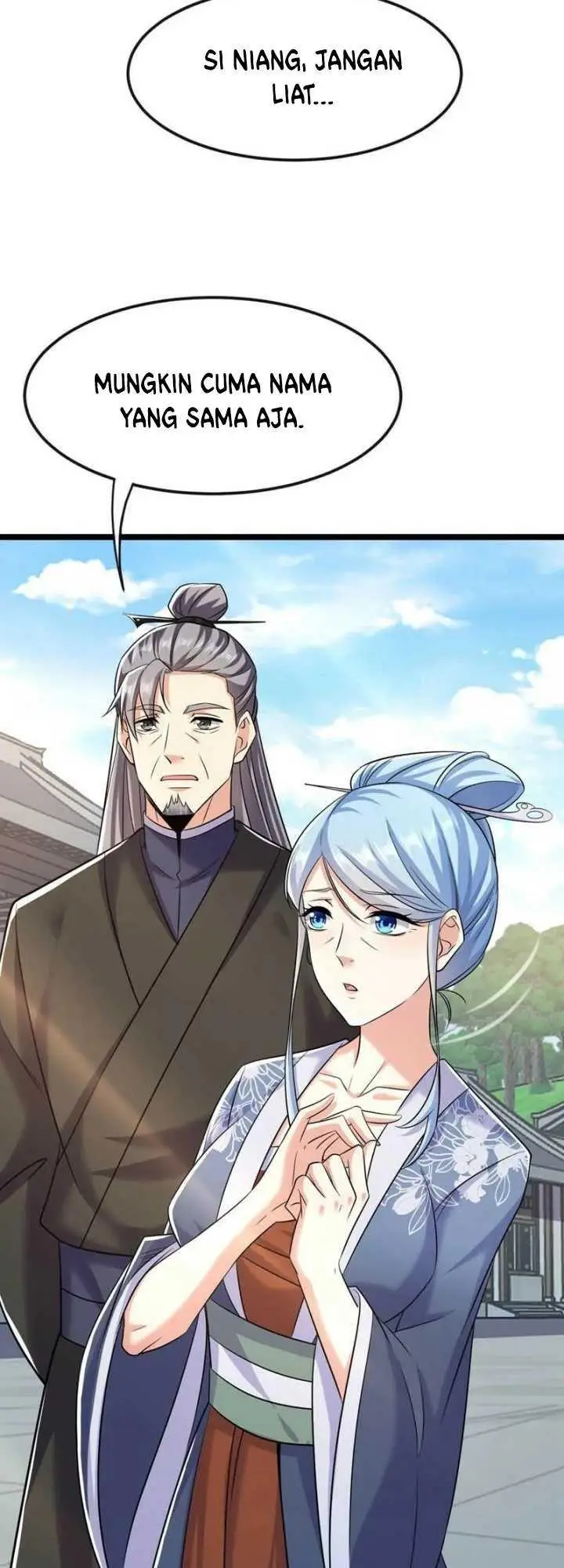 image-komik-the-ten-great-emperors-are-all-my-disciples-chapter-38-22/30