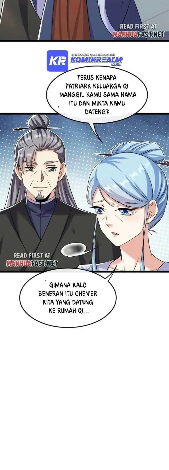image-komik-the-ten-great-emperors-are-all-my-disciples-chapter-38-23/30
