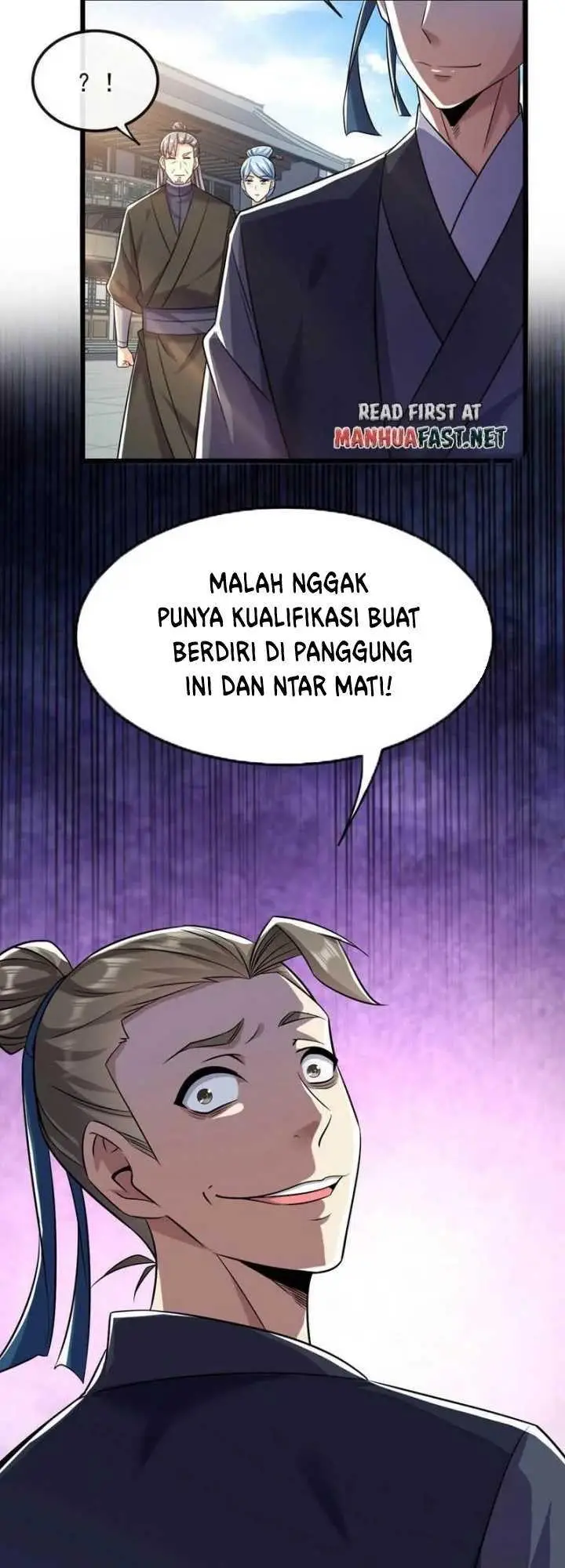 image-komik-the-ten-great-emperors-are-all-my-disciples-chapter-38-25/30