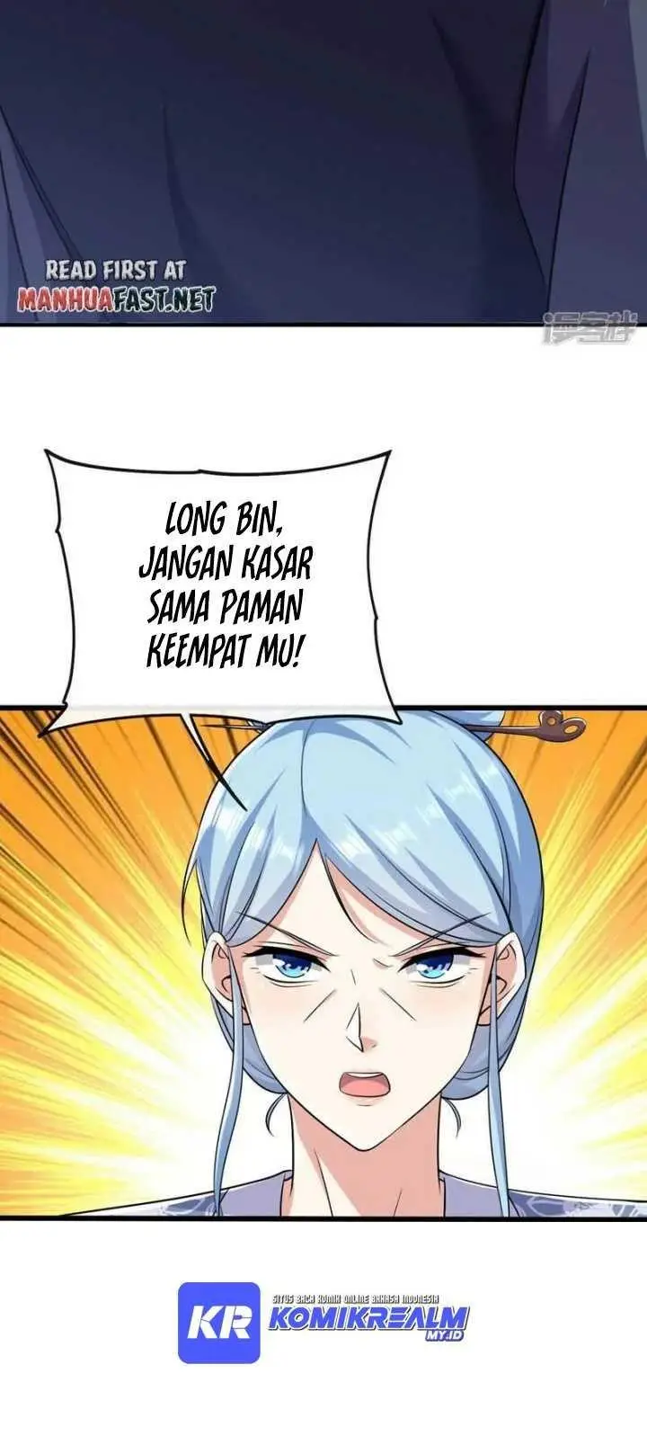 image-komik-the-ten-great-emperors-are-all-my-disciples-chapter-38-26/30