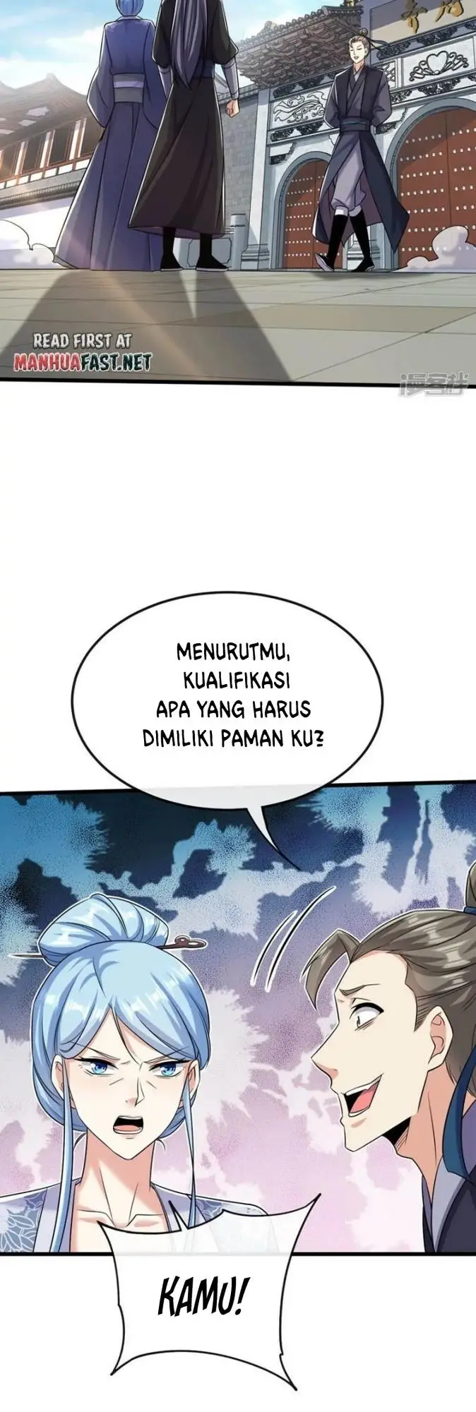 image-komik-the-ten-great-emperors-are-all-my-disciples-chapter-39-2/34