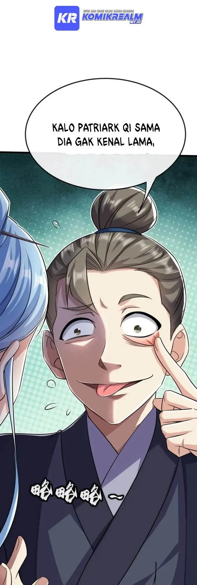 image-komik-the-ten-great-emperors-are-all-my-disciples-chapter-39-3/34