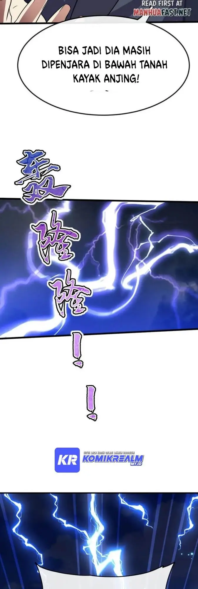 image-komik-the-ten-great-emperors-are-all-my-disciples-chapter-39-4/34