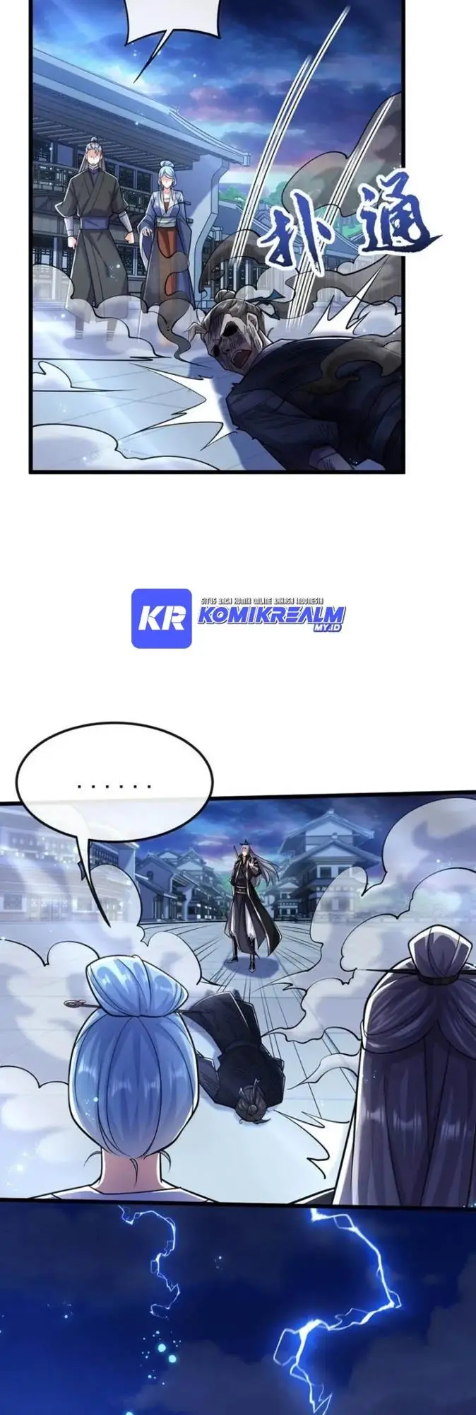 image-komik-the-ten-great-emperors-are-all-my-disciples-chapter-39-6/34