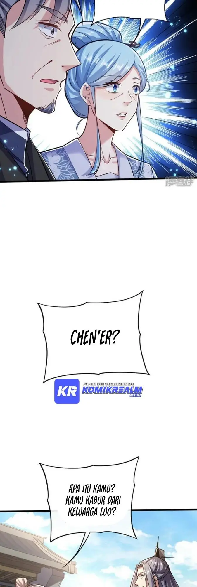 image-komik-the-ten-great-emperors-are-all-my-disciples-chapter-39-8/34