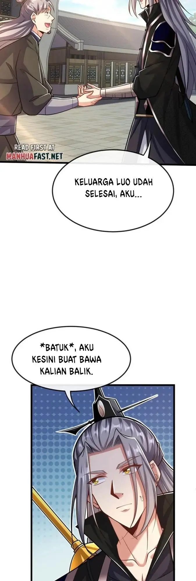 image-komik-the-ten-great-emperors-are-all-my-disciples-chapter-39-9/34