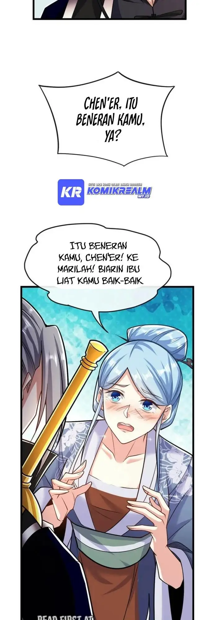 image-komik-the-ten-great-emperors-are-all-my-disciples-chapter-39-10/34