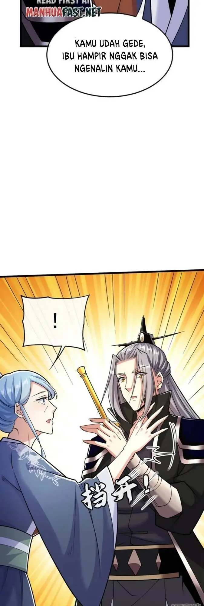 image-komik-the-ten-great-emperors-are-all-my-disciples-chapter-39-11/34