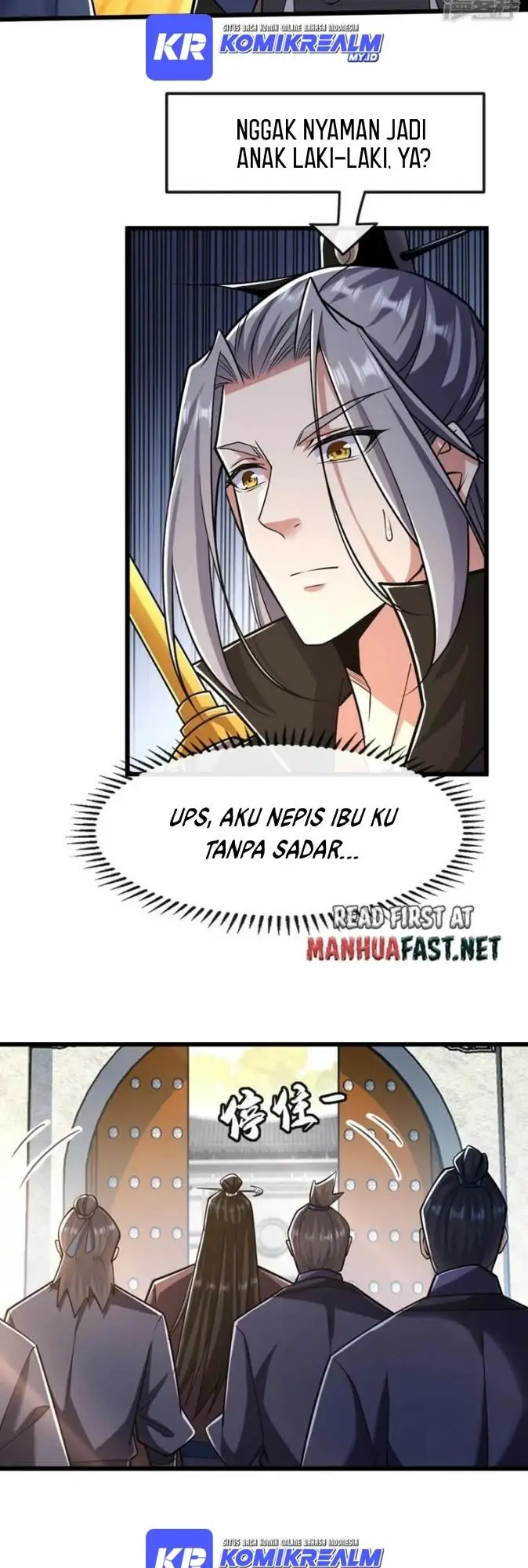 image-komik-the-ten-great-emperors-are-all-my-disciples-chapter-39-12/34