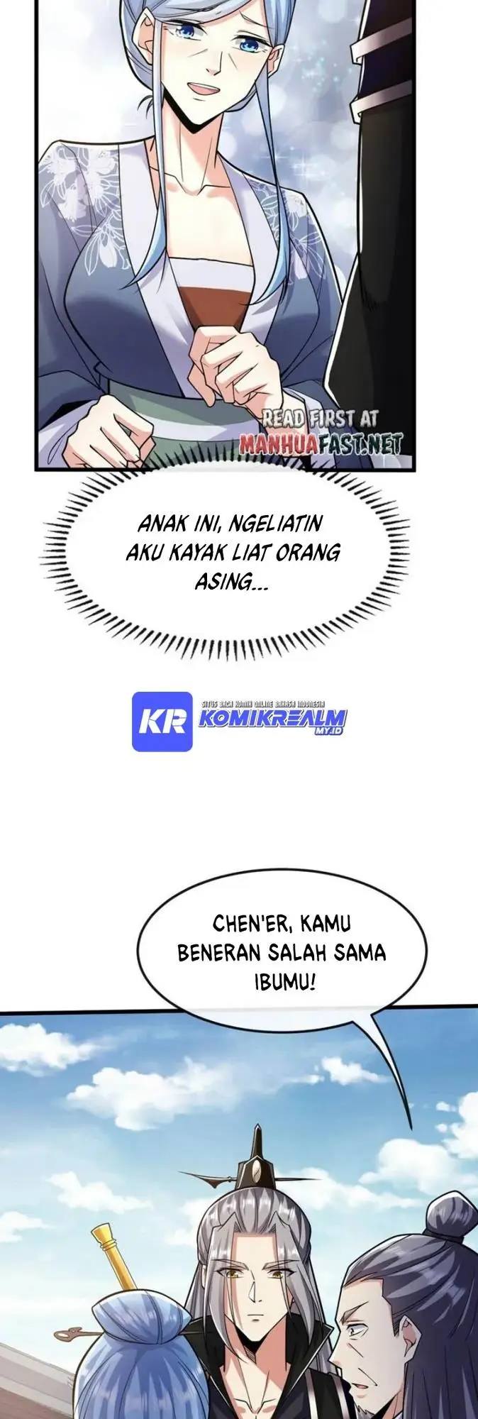 image-komik-the-ten-great-emperors-are-all-my-disciples-chapter-39-14/34