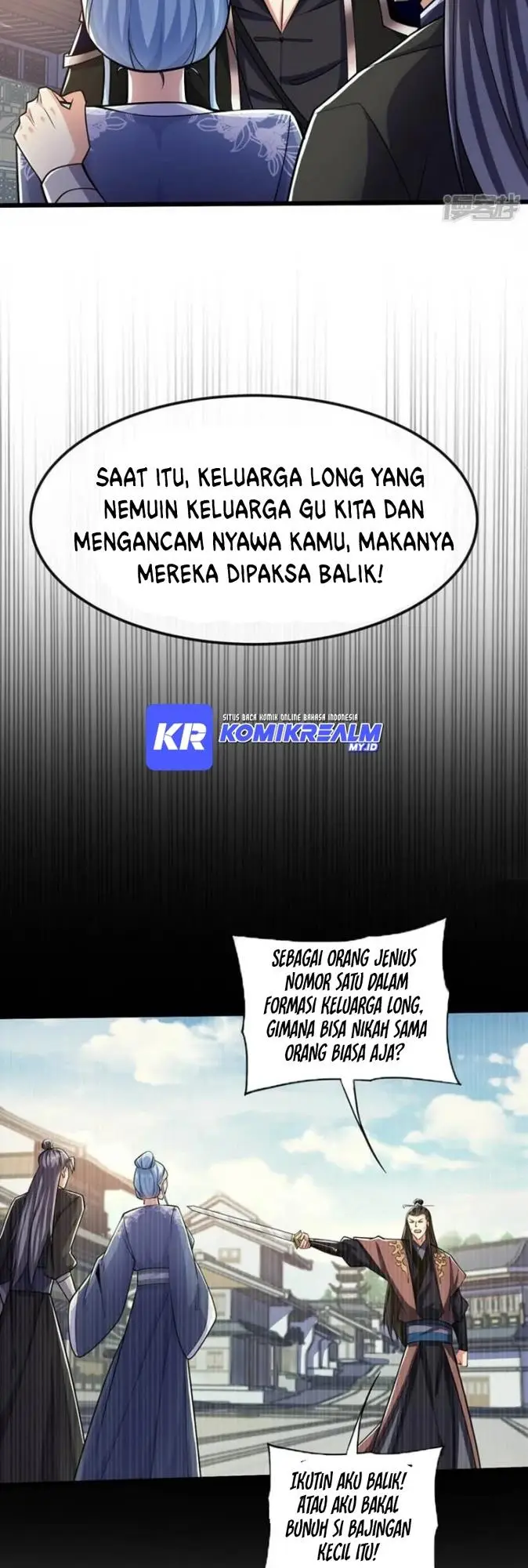 image-komik-the-ten-great-emperors-are-all-my-disciples-chapter-39-15/34