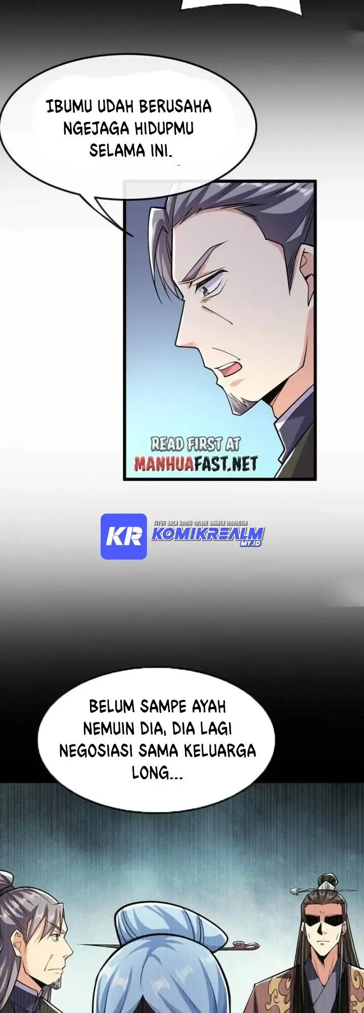 image-komik-the-ten-great-emperors-are-all-my-disciples-chapter-39-16/34