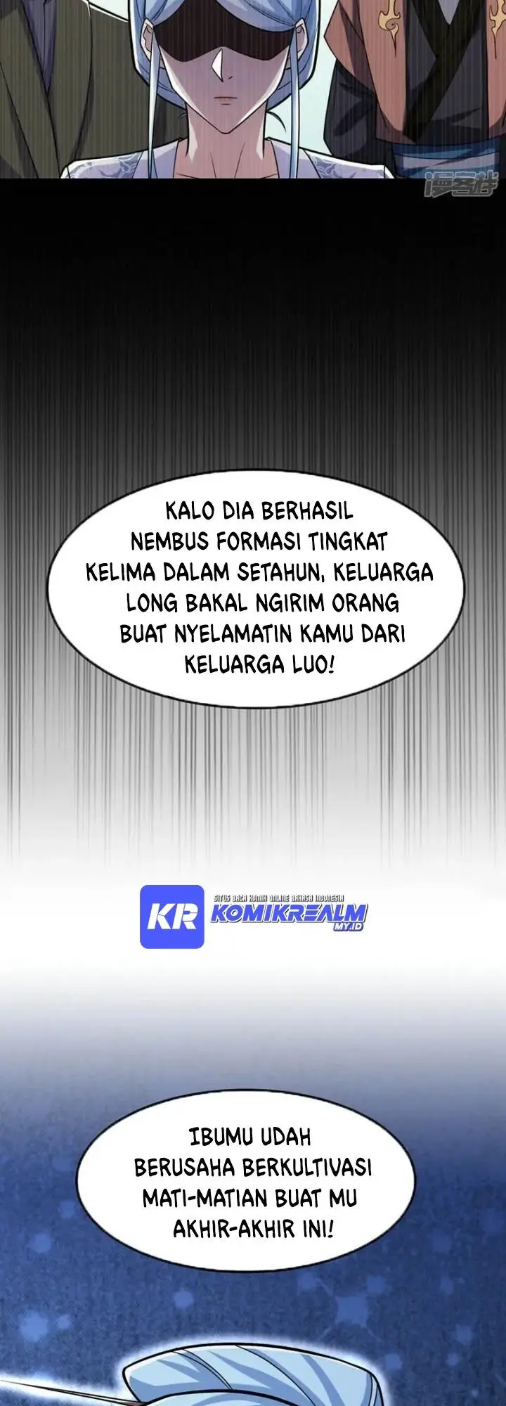 image-komik-the-ten-great-emperors-are-all-my-disciples-chapter-39-17/34